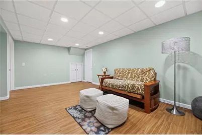 18 Watch Hill Way, South Kingstown, RI 02879 - Photo 38