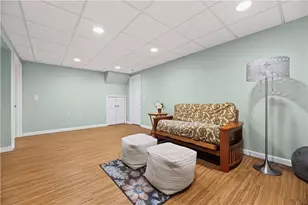 18 Watch Hill Way, South Kingstown, RI 02879 - Photo 38