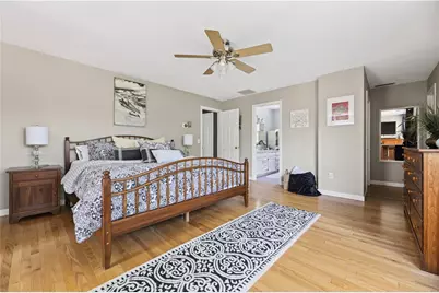 18 Watch Hill Way, South Kingstown, RI 02879 - Photo 28