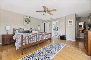 18 Watch Hill Way, South Kingstown, RI 02879 - Photo 28