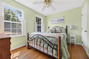 18 Watch Hill Way, South Kingstown, RI 02879 - Photo 22