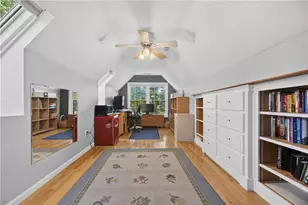 18 Watch Hill Way, South Kingstown, RI 02879 - Photo 30