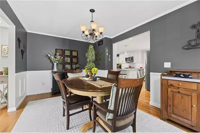 18 Watch Hill Way, South Kingstown, RI 02879 - Photo 12