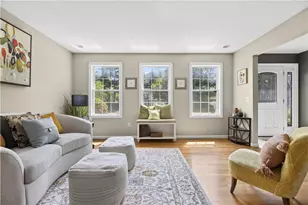 18 Watch Hill Way, South Kingstown, RI 02879 - Photo 10