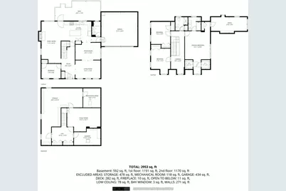 18 Watch Hill Way, South Kingstown, RI 02879 - Photo 50