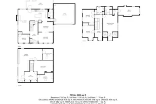 18 Watch Hill Way, South Kingstown, RI 02879 - Photo 50