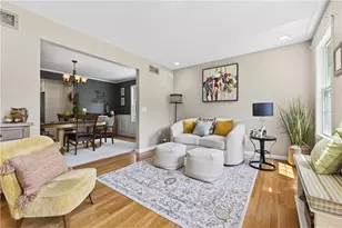 18 Watch Hill Way, South Kingstown, RI 02879 - Photo 8