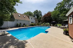 18 Watch Hill Way, South Kingstown, RI 02879 - Photo 48