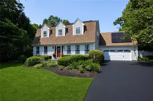 18 Watch Hill Way, South Kingstown, RI 02879 - Photo 4
