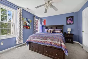 18 Watch Hill Way, South Kingstown, RI 02879 - Photo 32