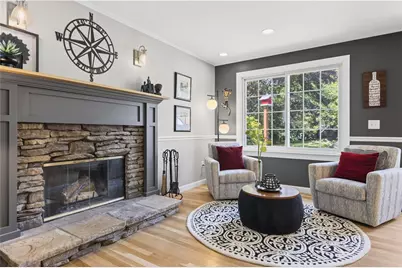 18 Watch Hill Way, South Kingstown, RI 02879 - Photo 18
