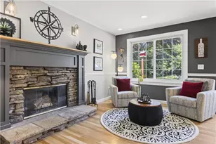 18 Watch Hill Way, South Kingstown, RI 02879 - Photo 18