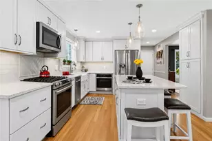 18 Watch Hill Way, South Kingstown, RI 02879 - Photo 16