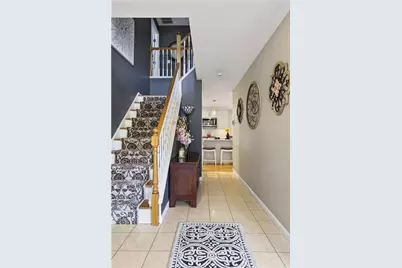 18 Watch Hill Way, South Kingstown, RI 02879 - Photo 24