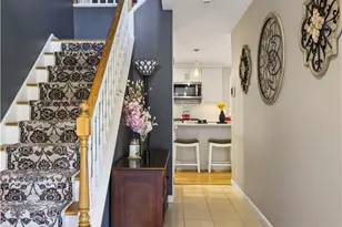 18 Watch Hill Way, South Kingstown, RI 02879 - Photo 24