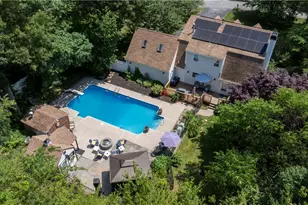 18 Watch Hill Way, South Kingstown, RI 02879 - Photo 1