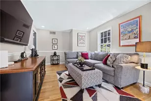 18 Watch Hill Way, South Kingstown, RI 02879 - Photo 20