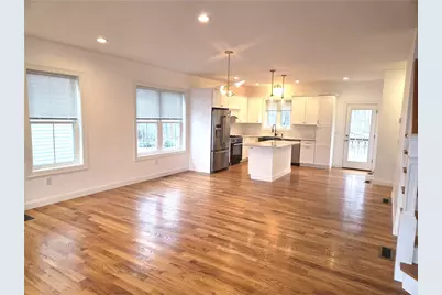 230 Seawynds Drive, North Kingstown, RI 02852 - Photo 2