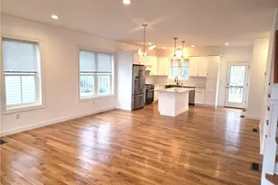 230 Seawynds Dr, North Kingstown, RI 02852 - Photo 2