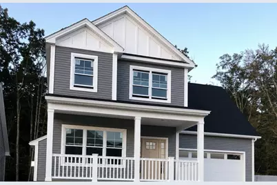 230 Seawynds Drive, North Kingstown, RI 02852 - Photo 10