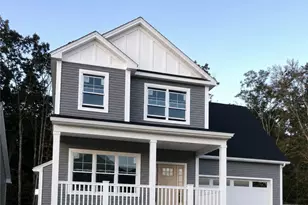 230 Seawynds Dr, North Kingstown, RI 02852 - Photo 10