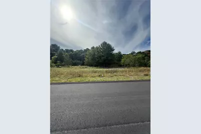 0 Jackson Pond Lot 24 Road, Charlestown, RI 02813 - Photo 2