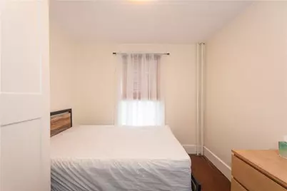 11 Brewer Street, Newport, RI 02840 - Photo 12