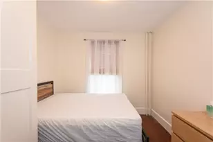 11 Brewer St, Newport, RI 02840 - Photo 12