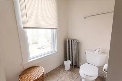 11 Brewer Street, Newport, RI 02840 - Photo 10