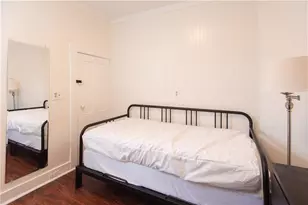 11 Brewer St, Newport, RI 02840 - Photo 18