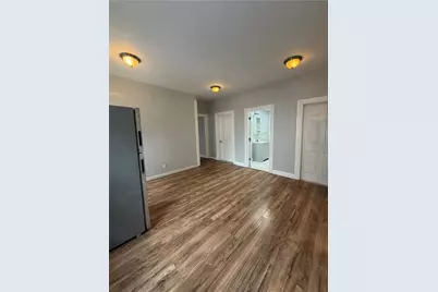 207 Pawtucket Avenue, Pawtucket, RI 02860 - Photo 10