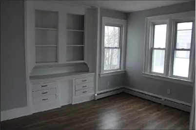 207 Pawtucket Avenue, Pawtucket, RI 02860 - Photo 12