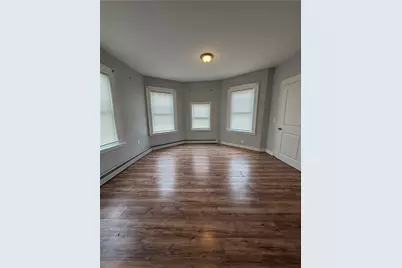 207 Pawtucket Avenue, Pawtucket, RI 02860 - Photo 2