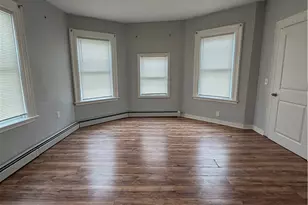207 Pawtucket Ave, Pawtucket, RI 02860 - Photo 2