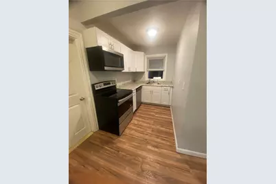 207 Pawtucket Avenue, Pawtucket, RI 02860 - Photo 14