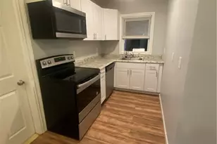 207 Pawtucket Ave, Pawtucket, RI 02860 - Photo 14