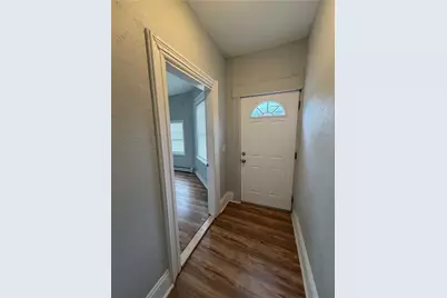 207 Pawtucket Avenue, Pawtucket, RI 02860 - Photo 20