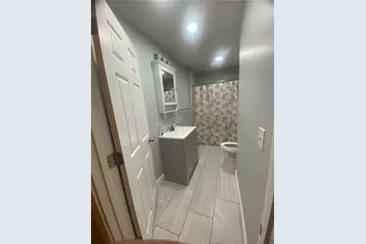 207 Pawtucket Avenue, Pawtucket, RI 02860 - Photo 16