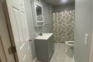 207 Pawtucket Ave, Pawtucket, RI 02860 - Photo 16