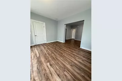 207 Pawtucket Avenue, Pawtucket, RI 02860 - Photo 6