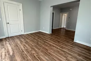 207 Pawtucket Ave, Pawtucket, RI 02860 - Photo 6