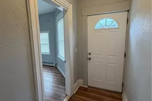 207 Pawtucket Ave, Pawtucket, RI 02860 - Photo 20
