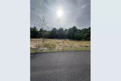 0 Jackson Pond Lot 25 Road, Charlestown, RI 02813 - Photo 2