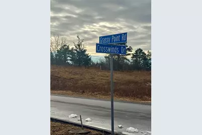 0 Jackson Pond Lot 25 Road, Charlestown, RI 02813 - Photo 12