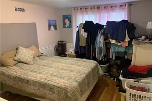 40 Esmond St, Smithfield, RI 02917 - Photo 8