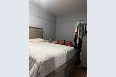 194 Pavilion Avenue, Providence, RI 02905 - Photo 16