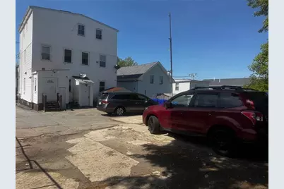 194 Pavilion Avenue, Providence, RI 02905 - Photo 4
