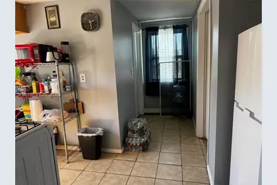 194 Pavilion Avenue, Providence, RI 02905 - Photo 24