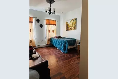 194 Pavilion Avenue, Providence, RI 02905 - Photo 26