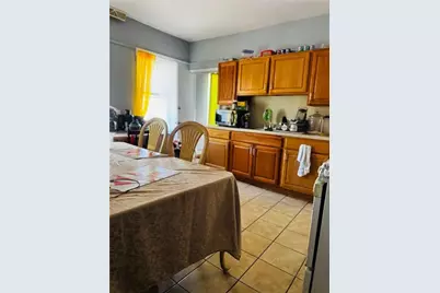 194 Pavilion Avenue, Providence, RI 02905 - Photo 18